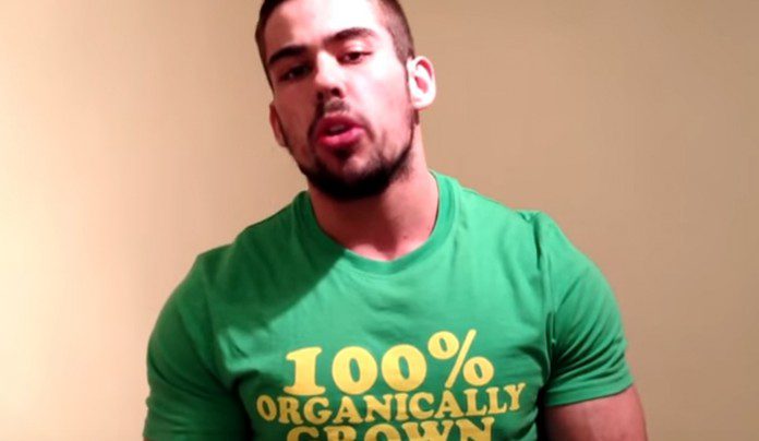 Pros-and-Cons-of-Anabolic-Steroids Pros-and-Cons-of-Anabolic-Steroids